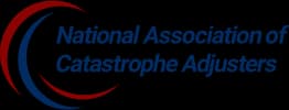 NACA membership logo